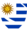 Uruguay VPN